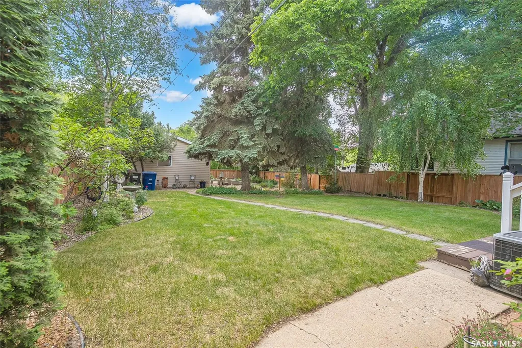1220 Main Street E Saskatoon SK S7H 0L2