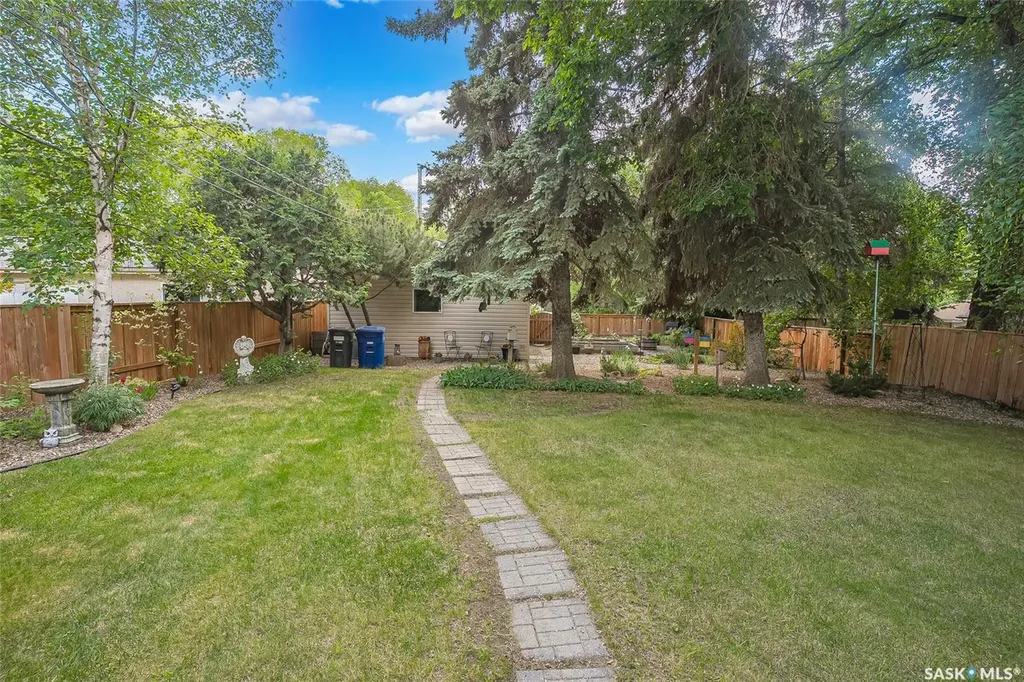 1220 Main Street E Saskatoon SK S7H 0L2
