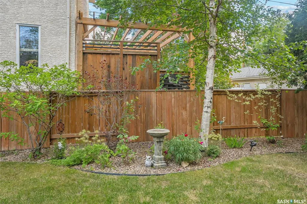 1220 Main Street E Saskatoon SK S7H 0L2