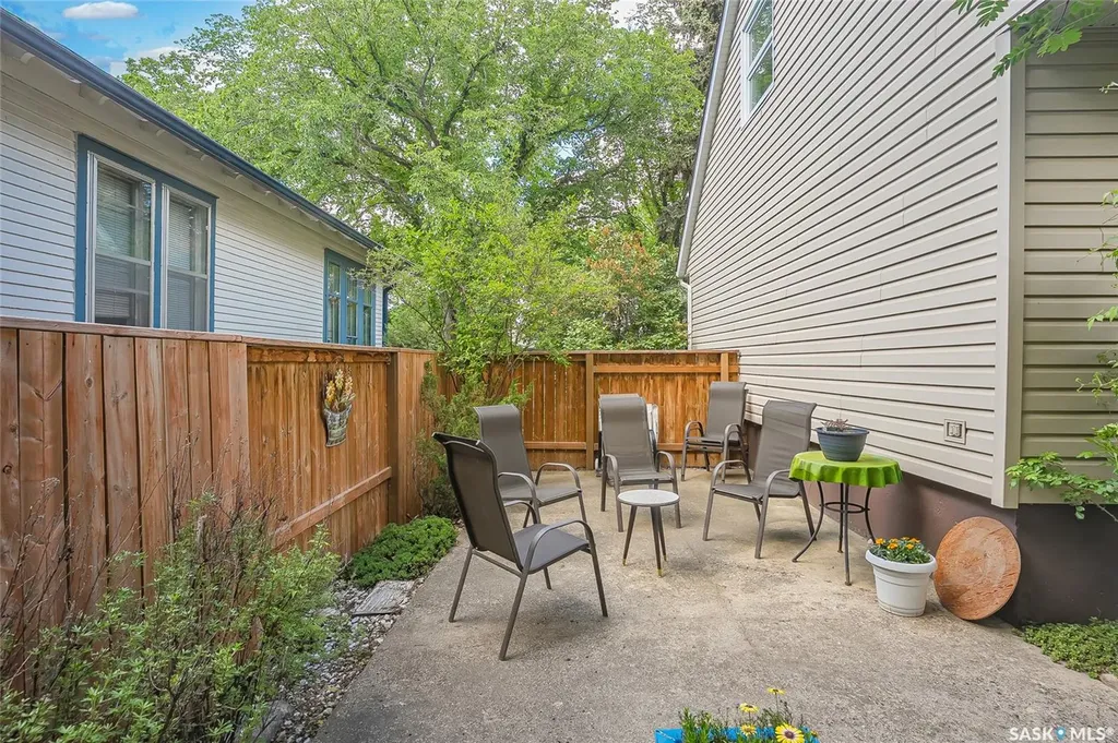 1220 Main Street E Saskatoon SK S7H 0L2