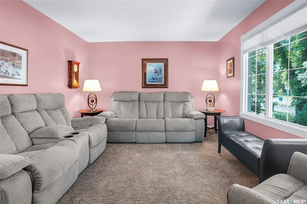 1220 Main Street E Saskatoon SK S7H 0L2