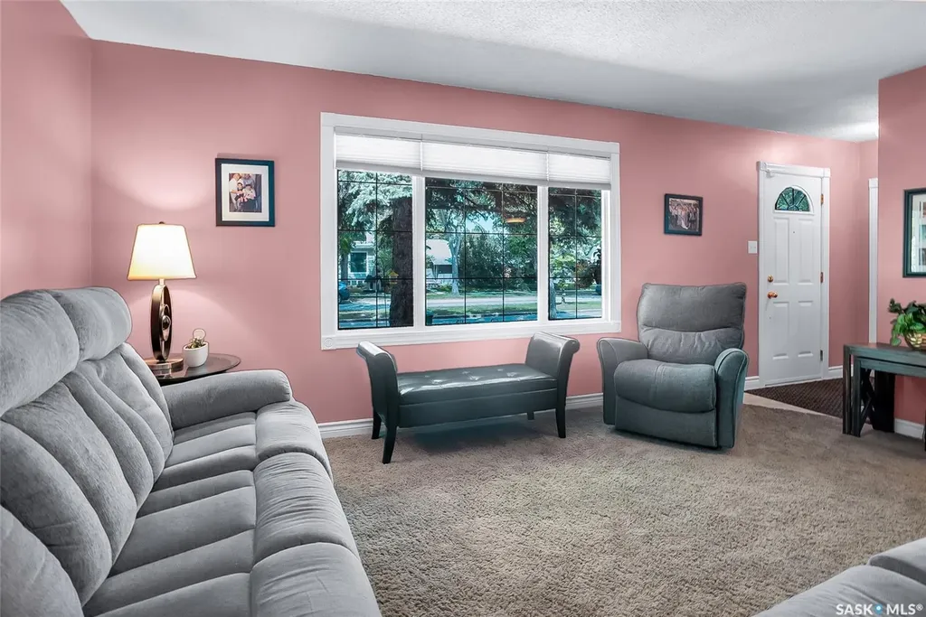 1220 Main Street E Saskatoon SK S7H 0L2