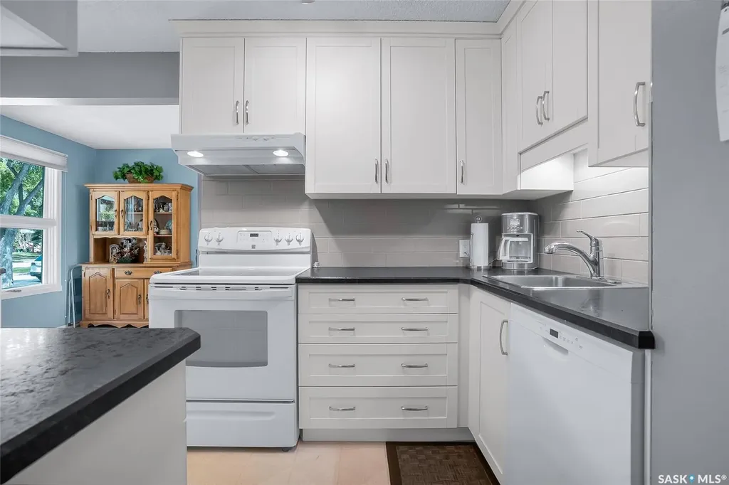 1220 Main Street E Saskatoon SK S7H 0L2