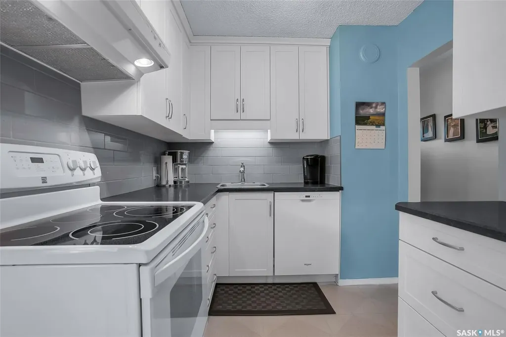 1220 Main Street E Saskatoon SK S7H 0L2