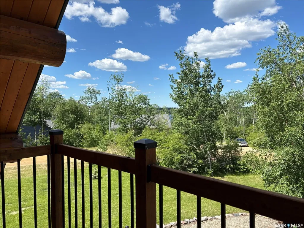 Rural Address Big River Rm No. 555 SK S0J 0E0