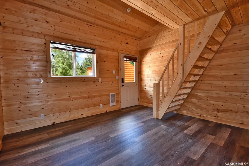 Rural Address Big River Rm No. 555 SK S0J 0E0