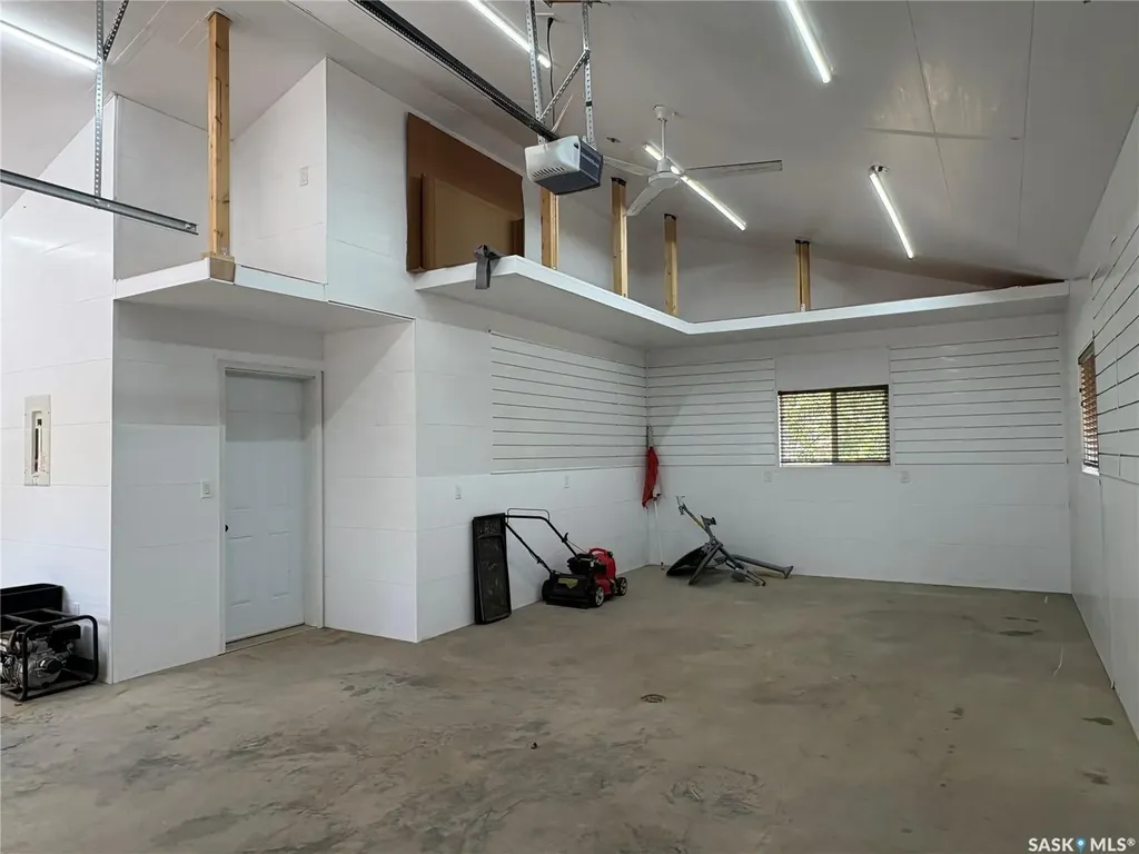 Rural Address Big River Rm No. 555 SK S0J 0E0