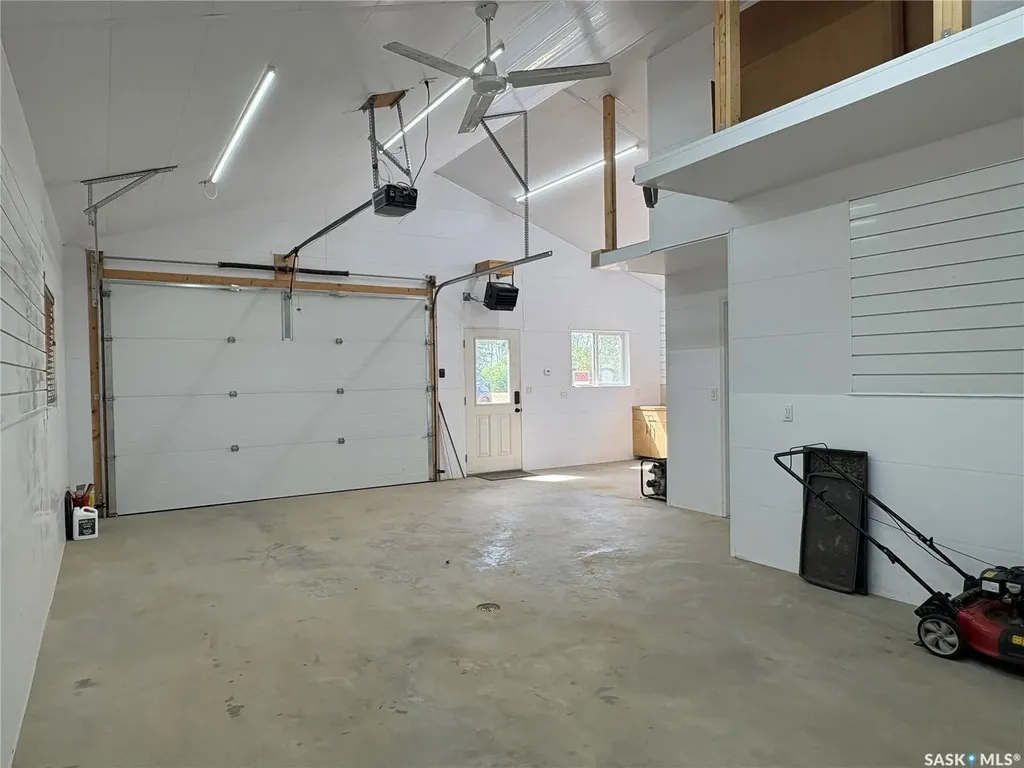 Rural Address Big River Rm No. 555 SK S0J 0E0