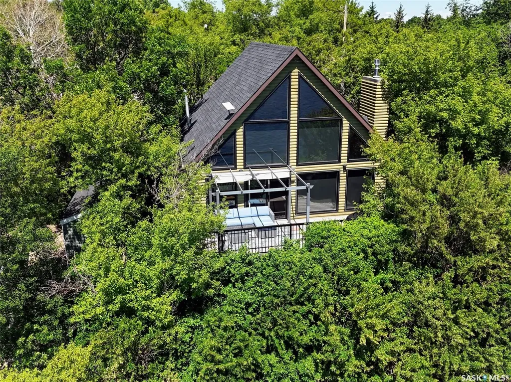 1B Stoney Lake Road Humboldt Rm No. 370 SK S0K 2A0