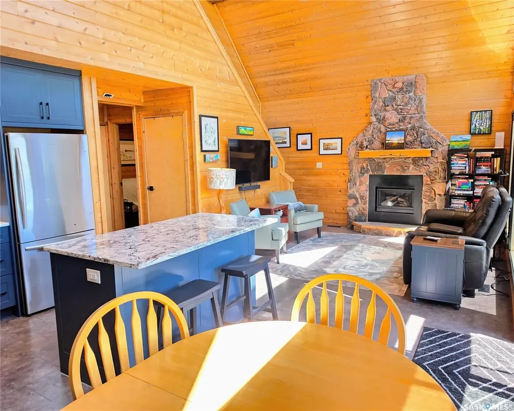 1B Stoney Lake Road Humboldt Rm No. 370 SK S0K 2A0