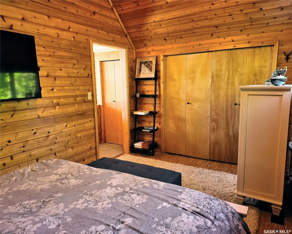 1B Stoney Lake Road Humboldt Rm No. 370 SK S0K 2A0