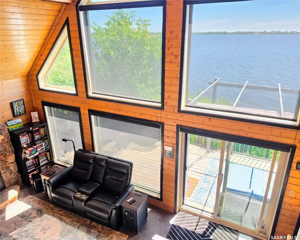 1B Stoney Lake Road Humboldt Rm No. 370 SK S0K 2A0