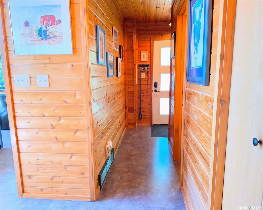 1B Stoney Lake Road Humboldt Rm No. 370 SK S0K 2A0