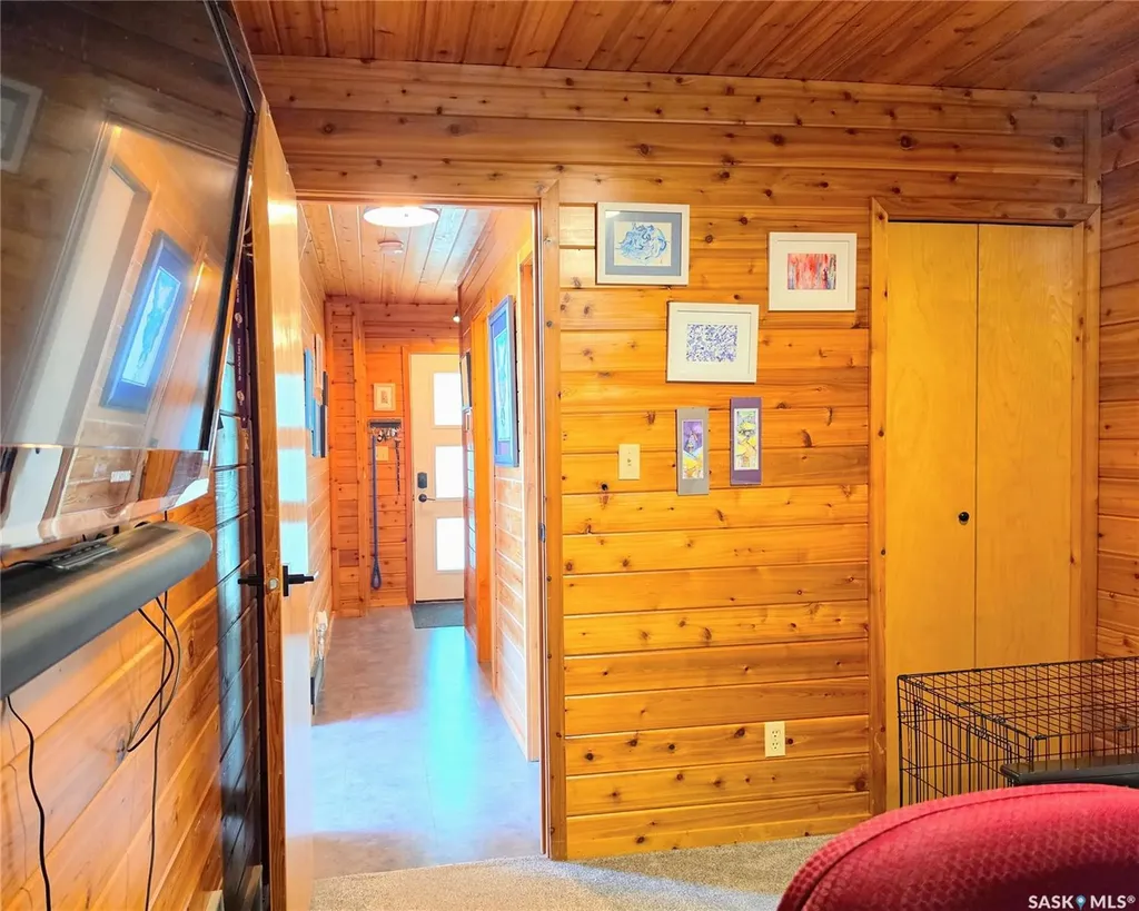 1B Stoney Lake Road Humboldt Rm No. 370 SK S0K 2A0