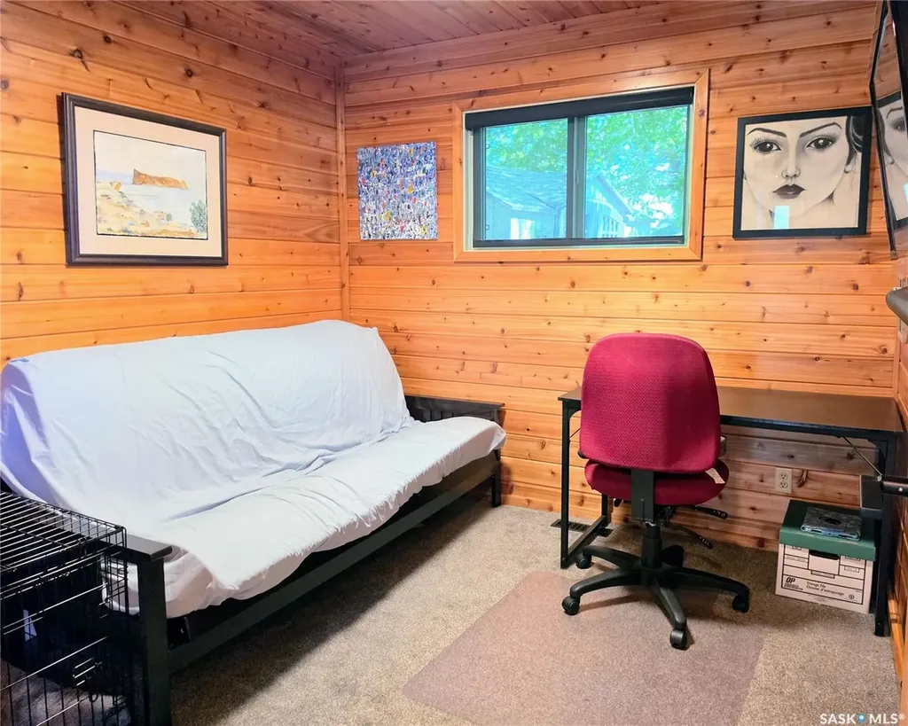 1B Stoney Lake Road Humboldt Rm No. 370 SK S0K 2A0