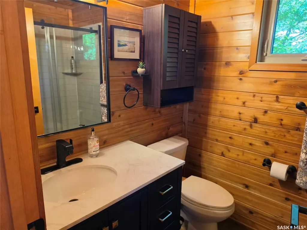 1B Stoney Lake Road Humboldt Rm No. 370 SK S0K 2A0