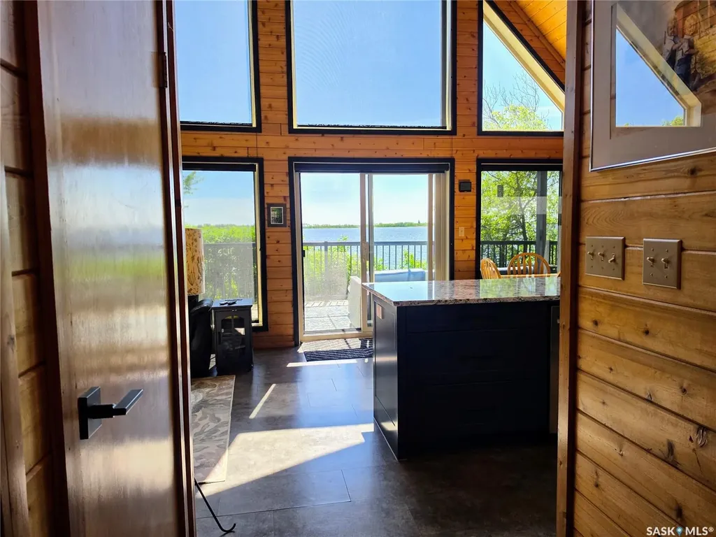 1B Stoney Lake Road Humboldt Rm No. 370 SK S0K 2A0