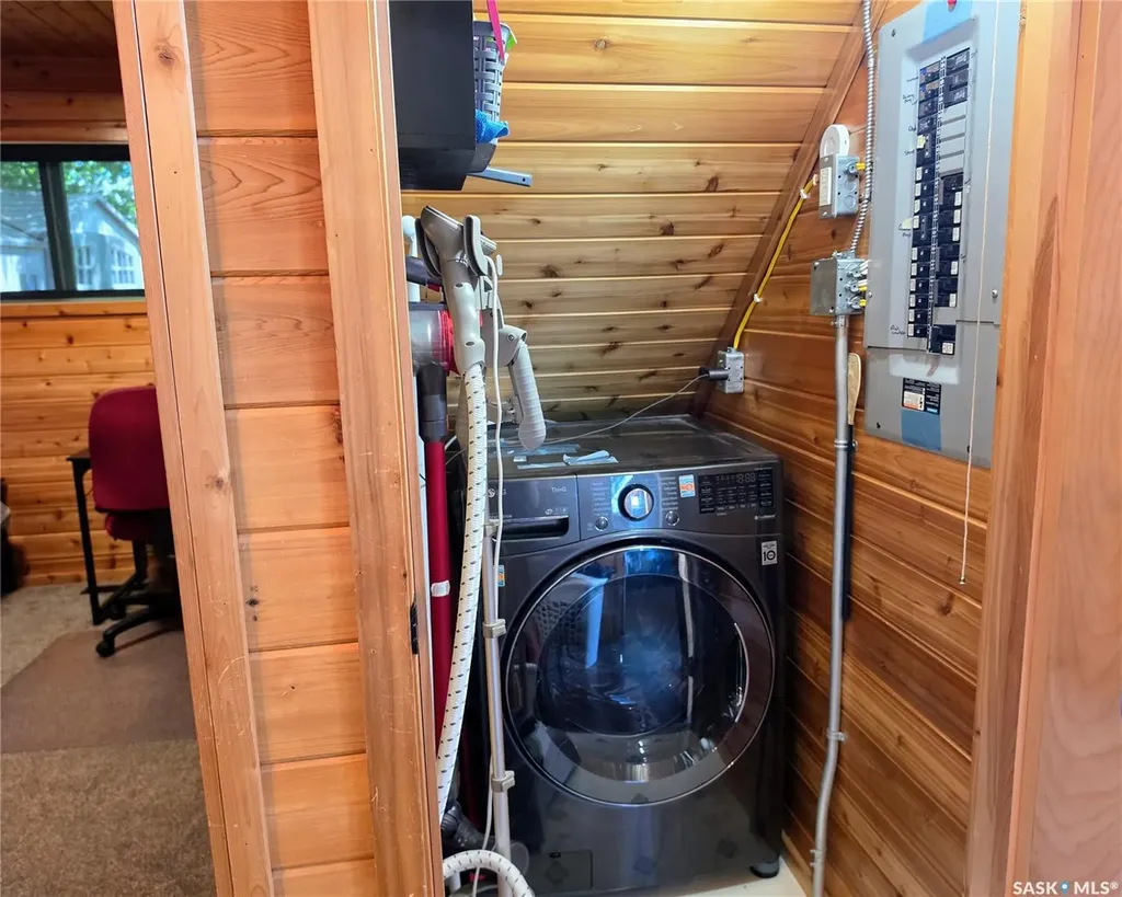1B Stoney Lake Road Humboldt Rm No. 370 SK S0K 2A0