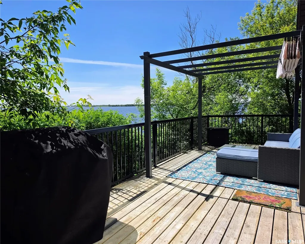 1B Stoney Lake Road Humboldt Rm No. 370 SK S0K 2A0