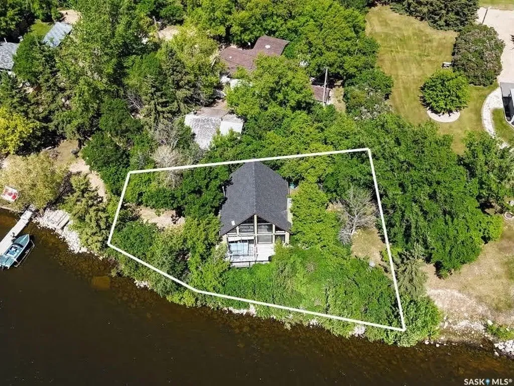 1B Stoney Lake Road Humboldt Rm No. 370 SK S0K 2A0