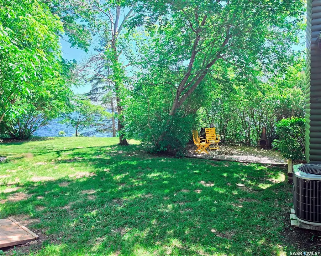 1B Stoney Lake Road Humboldt Rm No. 370 SK S0K 2A0