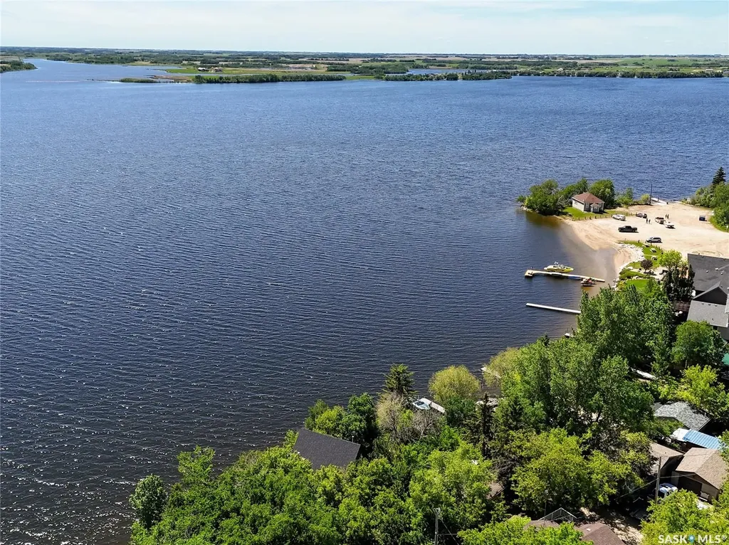 1B Stoney Lake Road Humboldt Rm No. 370 SK S0K 2A0