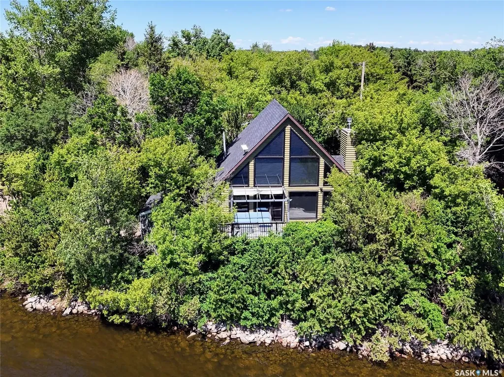 1B Stoney Lake Road Humboldt Rm No. 370 SK S0K 2A0