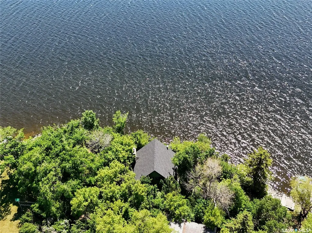 1B Stoney Lake Road Humboldt Rm No. 370 SK S0K 2A0