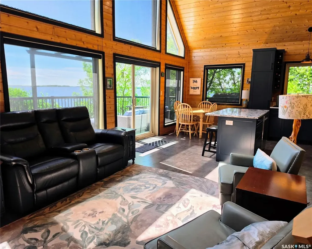 1B Stoney Lake Road Humboldt Rm No. 370 SK S0K 2A0