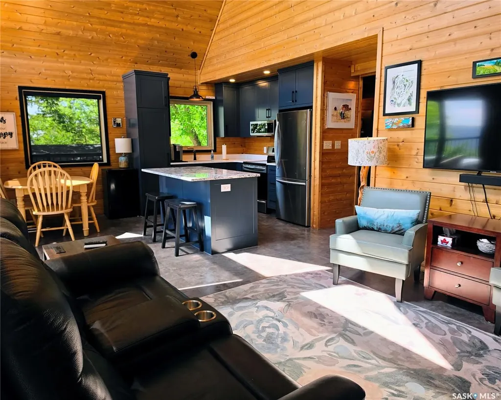 1B Stoney Lake Road Humboldt Rm No. 370 SK S0K 2A0