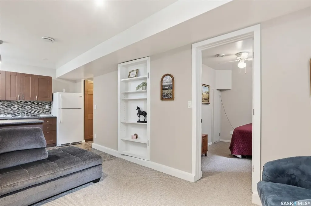 1139 2nd Street E Saskatoon SK S7H 1R4