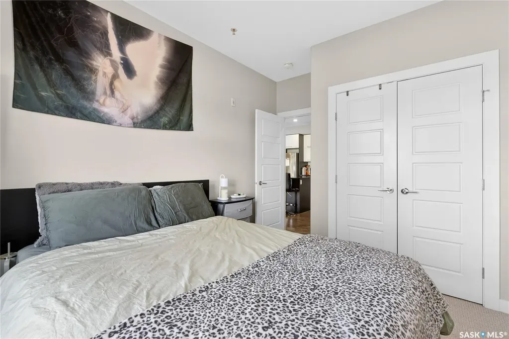502 Perehudoff Crescent Saskatoon SK S7N 4H6