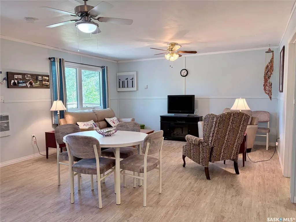 1100 Lakeside Road Bjorkdale Rm No. 426 SK S0E 0R0