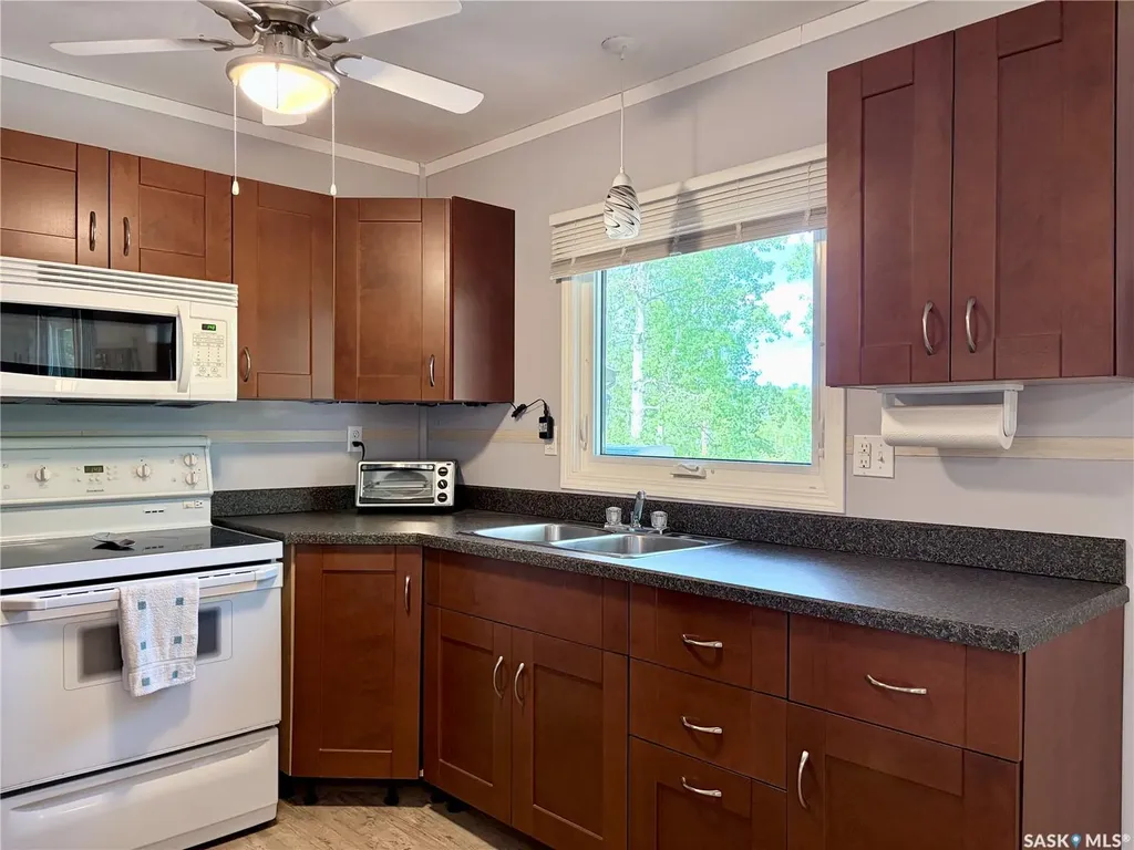 1100 Lakeside Road Bjorkdale Rm No. 426 SK S0E 0R0