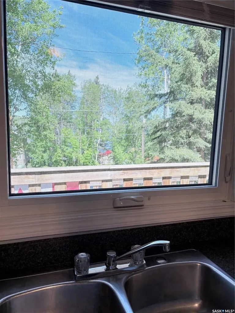 1100 Lakeside Road Bjorkdale Rm No. 426 SK S0E 0R0