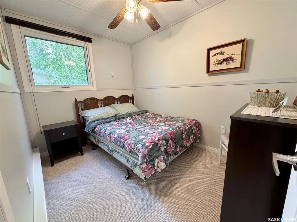 1100 Lakeside Road Bjorkdale Rm No. 426 SK S0E 0R0