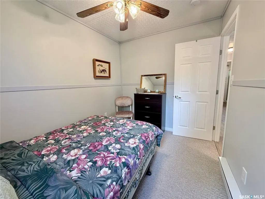 1100 Lakeside Road Bjorkdale Rm No. 426 SK S0E 0R0