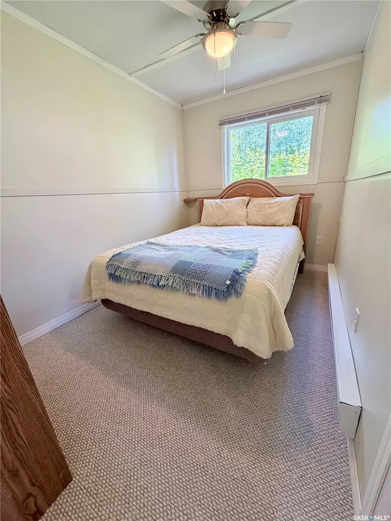 1100 Lakeside Road Bjorkdale Rm No. 426 SK S0E 0R0