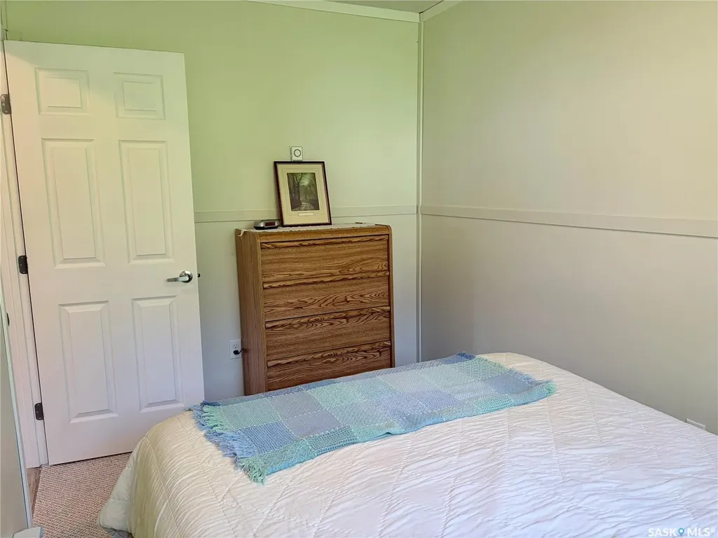 1100 Lakeside Road Bjorkdale Rm No. 426 SK S0E 0R0
