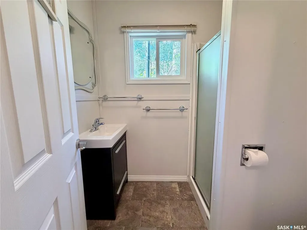 1100 Lakeside Road Bjorkdale Rm No. 426 SK S0E 0R0