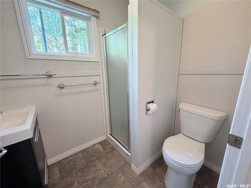 1100 Lakeside Road Bjorkdale Rm No. 426 SK S0E 0R0