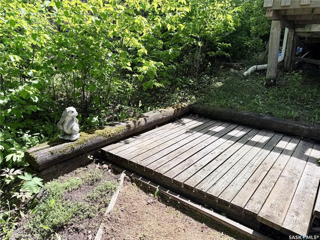 1100 Lakeside Road Bjorkdale Rm No. 426 SK S0E 0R0