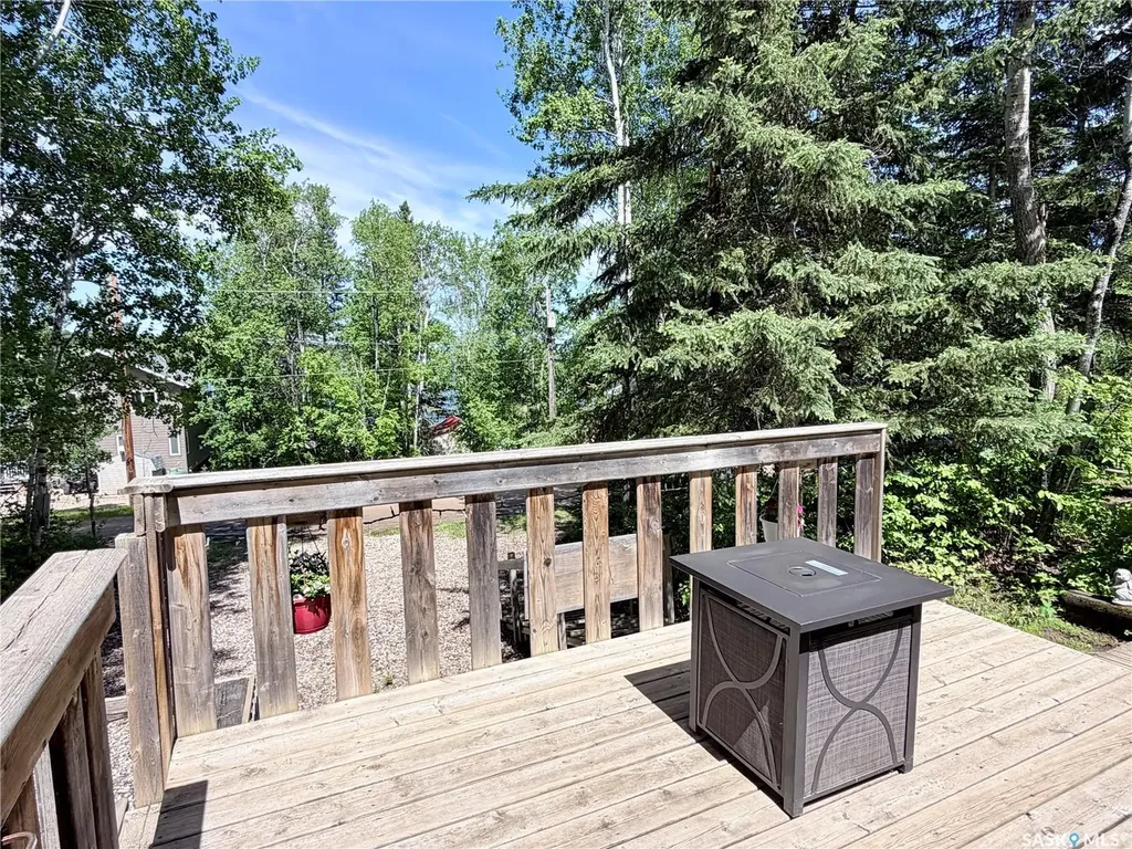 1100 Lakeside Road Bjorkdale Rm No. 426 SK S0E 0R0