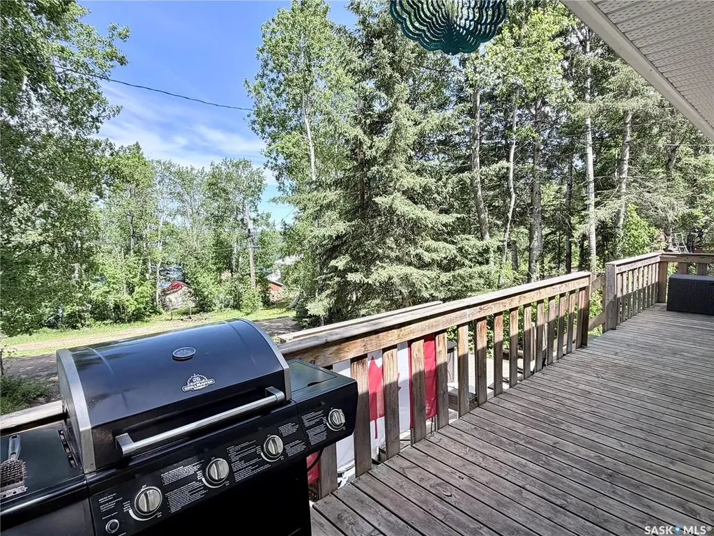 1100 Lakeside Road Bjorkdale Rm No. 426 SK S0E 0R0