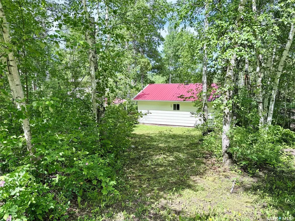 1100 Lakeside Road Bjorkdale Rm No. 426 SK S0E 0R0