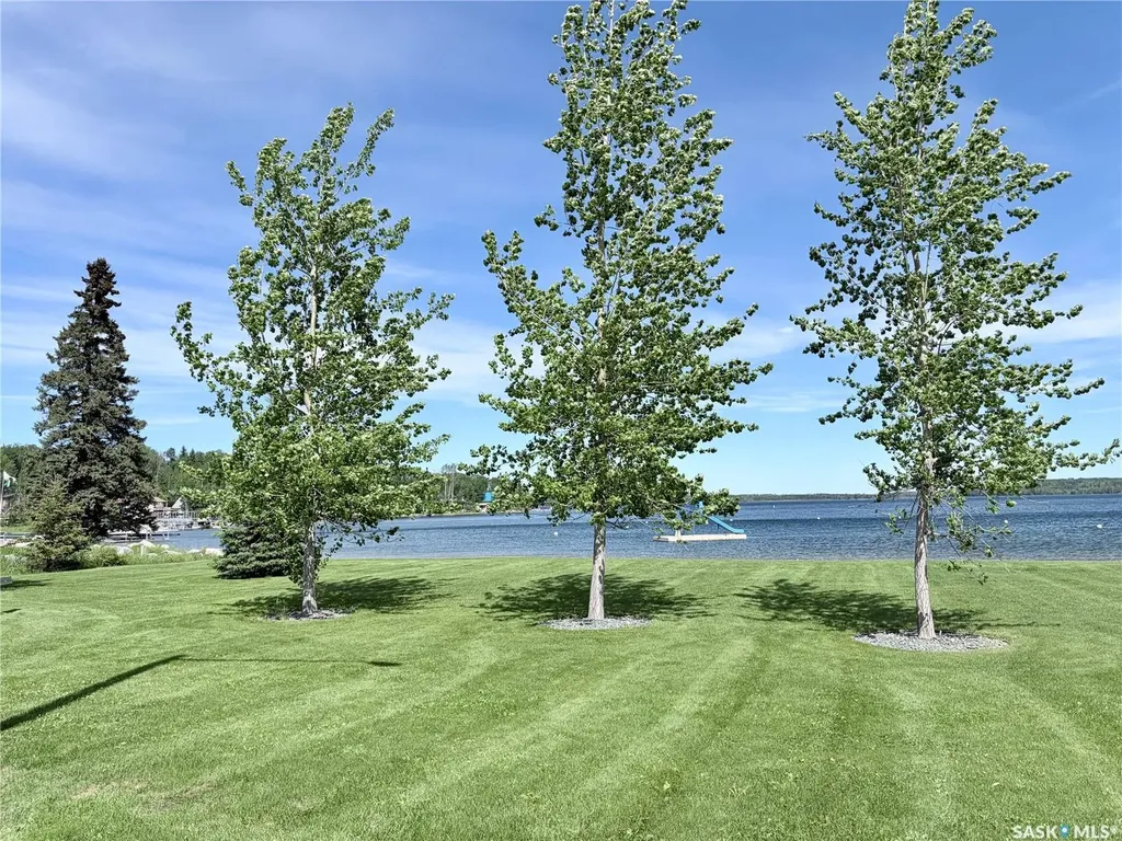 1100 Lakeside Road Bjorkdale Rm No. 426 SK S0E 0R0