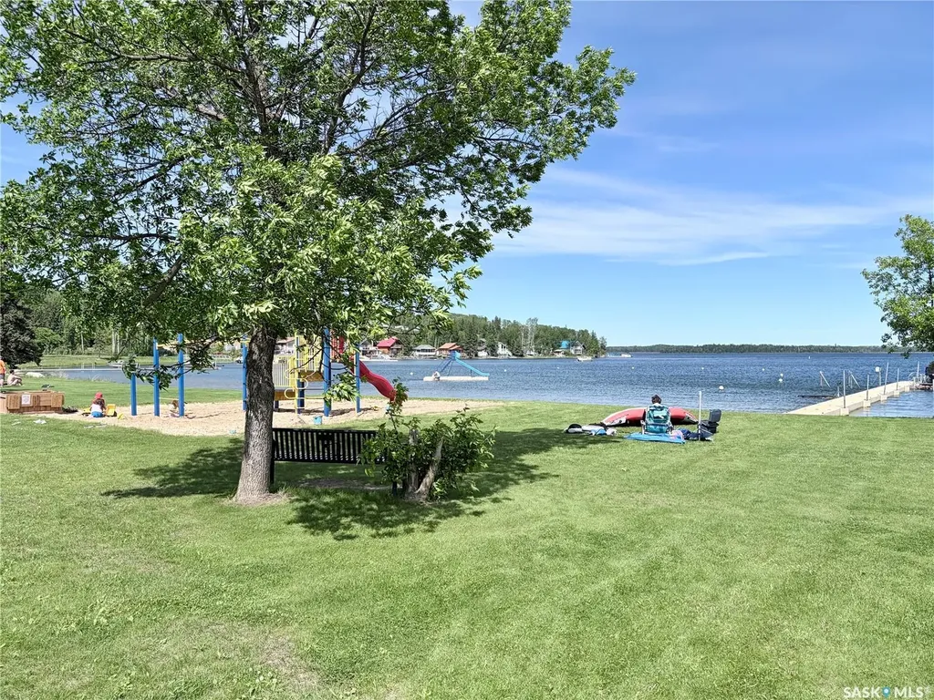 1100 Lakeside Road Bjorkdale Rm No. 426 SK S0E 0R0