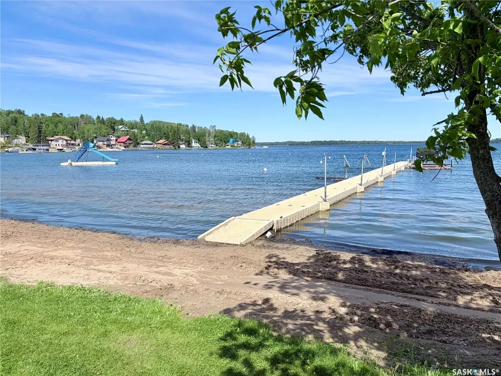 1100 Lakeside Road Bjorkdale Rm No. 426 SK S0E 0R0