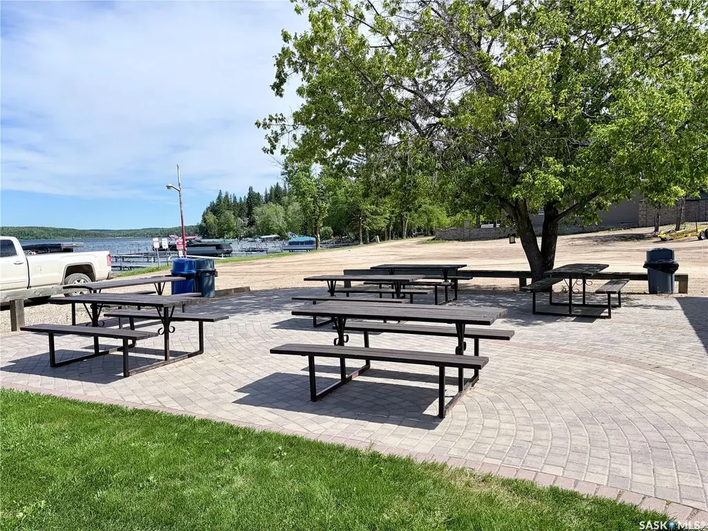 1100 Lakeside Road Bjorkdale Rm No. 426 SK S0E 0R0