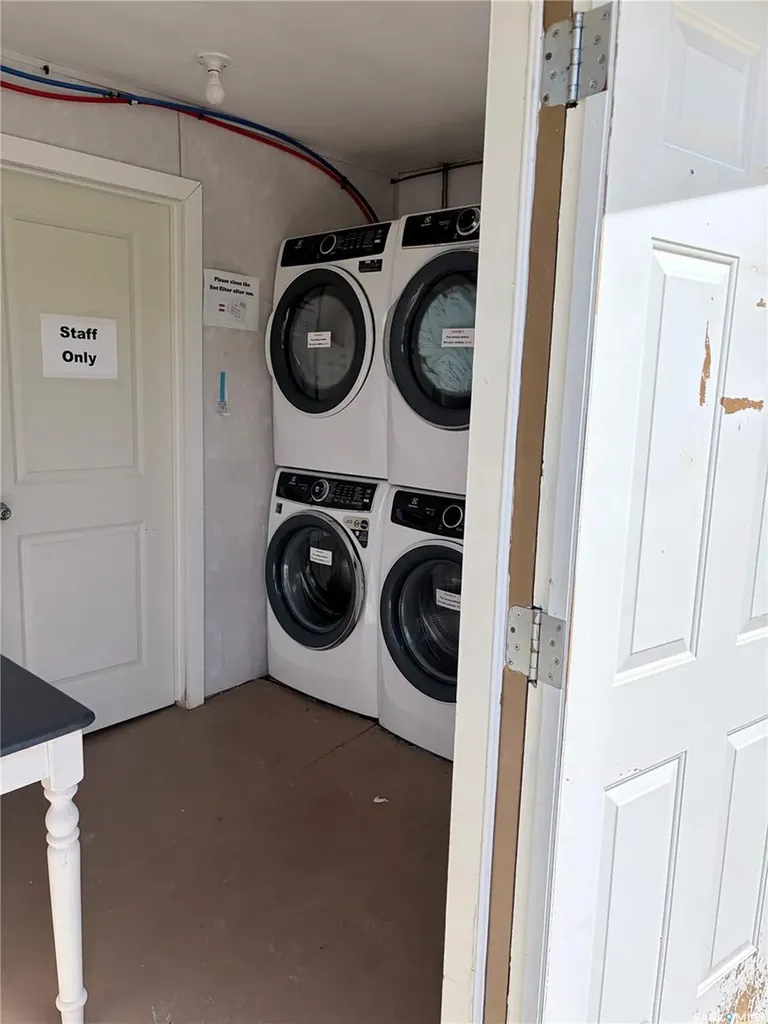 1100 Lakeside Road Bjorkdale Rm No. 426 SK S0E 0R0